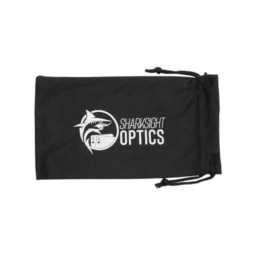 Shark Sight Optics - Visual