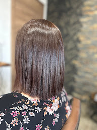 Photo n°14 de Beauty'coiff à Reichshoffen (Salon de coiffure)