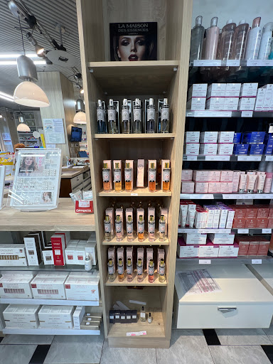 Farmacia Valtorta - Neoapotek - Thumbnail