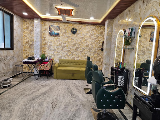 Gallery image 6