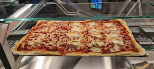 Photo n°15 de Boulangerie La Boulange à Querrien (Pâtisserie)