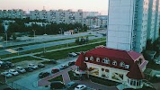 Фотография Лидер, Интернациональная улица, Нижневартовск, Россия