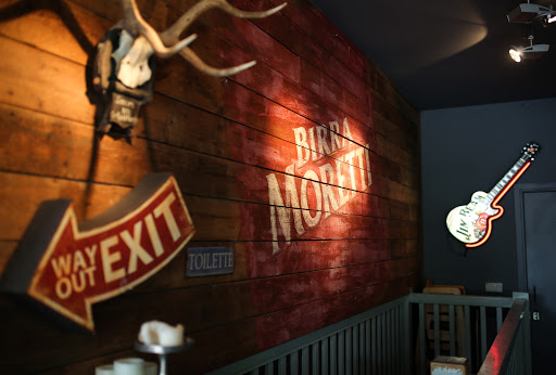 site_photo4