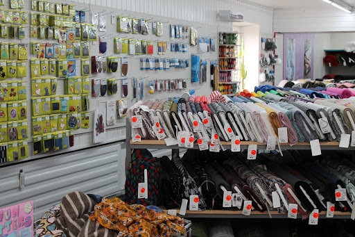 Esro jersey fabric sales E.K. - Thumbnail