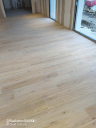 Photo n°13 de Carrelages Mauro et Fils à Lompret (Carreleur)