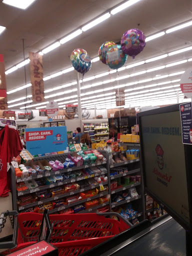 Schnucks Ferguson Floral - Thumbnail