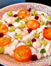 Ceviche