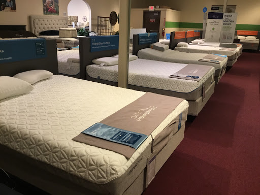 JB's Furniture Gallery - United States