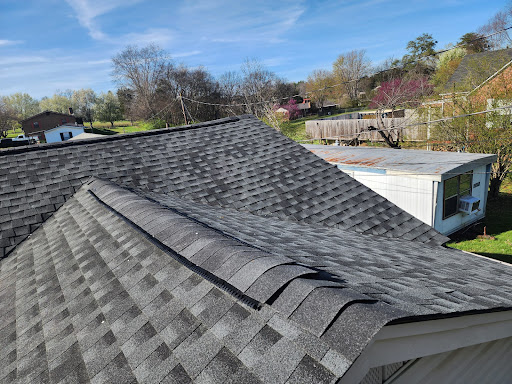 Romero Pro Roofing - Thumbnail