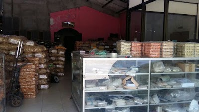 Photos of TOKO SUMBER REJEKI BU KHUSNA