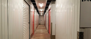 Photo n°5 de HOMEBOX Romilly-sur-Seine à Romilly-sur-Seine (Entrepôt)