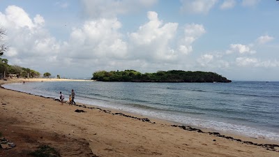 Photos of Tharmani Travel