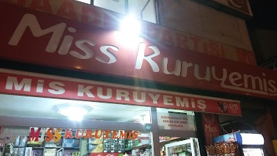Photos of Hazreti &Ouml;mer &Ccedil;arşısı