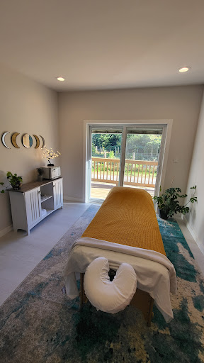 Luna Wellness Centre - Thumbnail