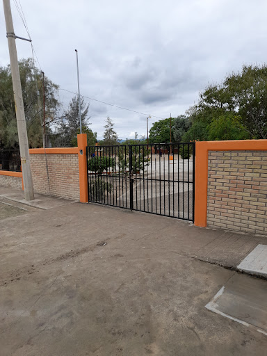 Escuela Primaria Camilo Arriaga - Thumbnail
