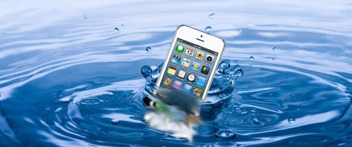 Reconnect - Thumbnail