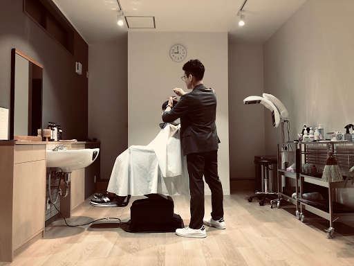 CRAFTSMAN クラフツマン