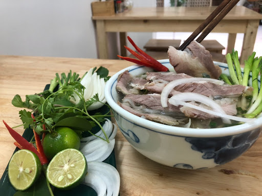 Phở