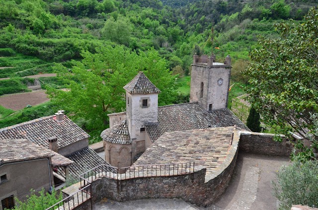 Mura