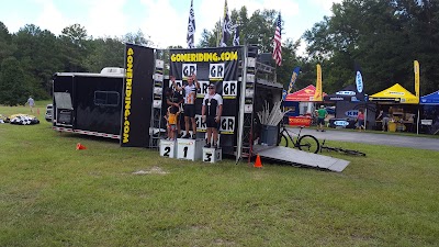 Photos of Greenway Bicycles
