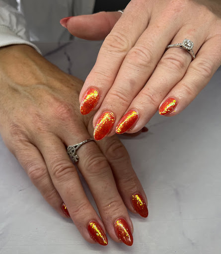 The Nail Bar & Beauty Room - Thumbnail