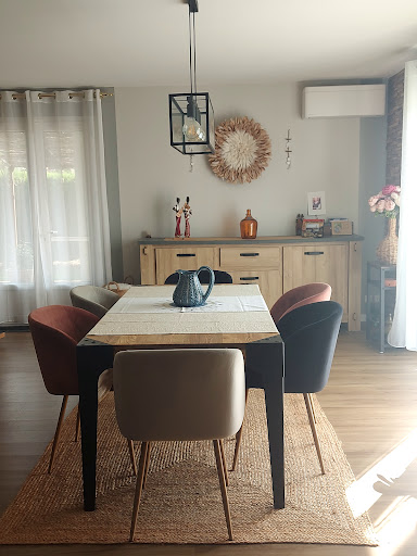 Boutique LADOREE - Thumbnail