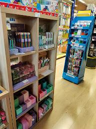 Photo n°13 de Isère Bureau Tignieu Jameyzieu à Tignieu-Jameyzieu (Papeterie)