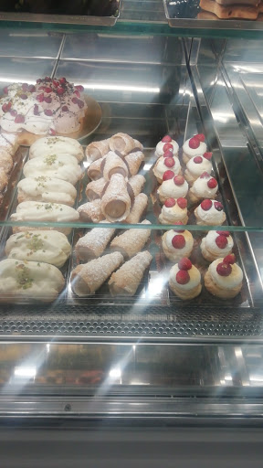 Provino Pasticceria - Thumbnail