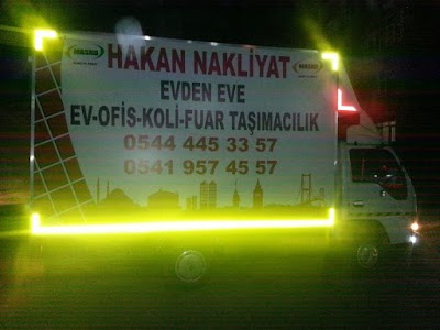 Photos of Kayaşehir Evden Eve Nakliyat