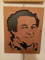 Photo n°17 de Le Bonheur du Bois à Valbonnais (Menuisier)