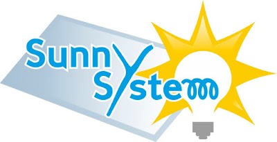 Sunny System sas