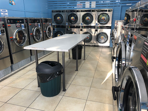 Zillmere Laundromat