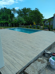 Photo n°2 de RM carrelage à Balan (Carreleur)