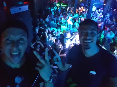 Photos of Amarella Club