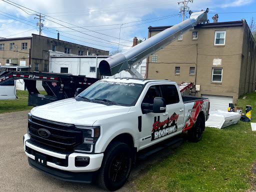 River City Roofing Co., Inc. - Thumbnail