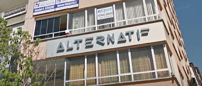 electronics-store