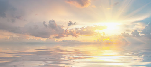 Hypnotherapy-Rotherham Complementary Therapies