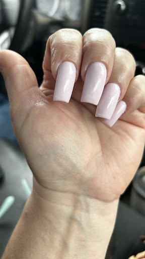 Super Nails & Hair Gallery - United States