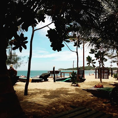 Photos of Sandy Beach Hotel