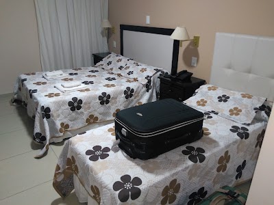 Photos of Hotel Quetzal