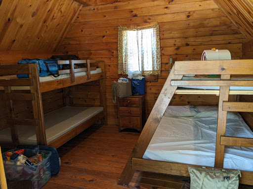 River Ridge Family Campground - Thumbnail