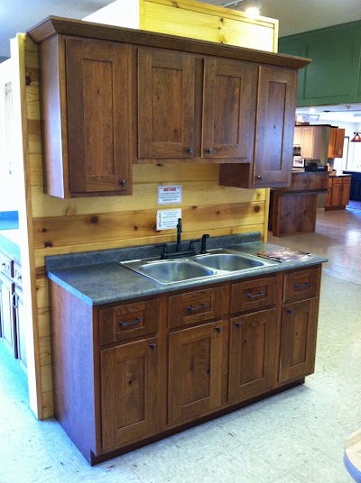Photos of King Kitchen and Bath LLC