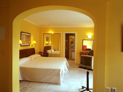 Photos of Villa Albero
