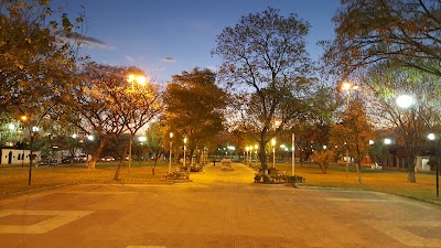 Photos of Canelitas