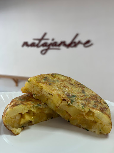 Matajambre - Thumbnail