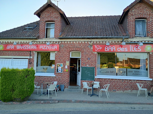 Photo 10 - Pizza DINAPOLI
