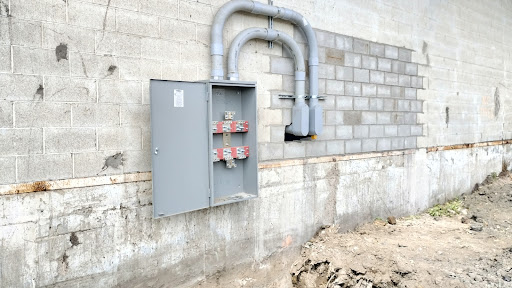Jayone electric llc - Thumbnail