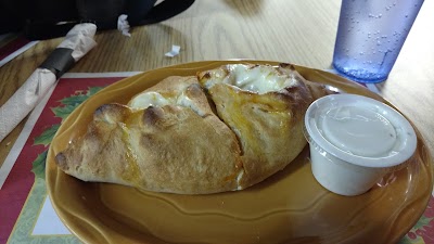 Photos of Rick's Dough Boys