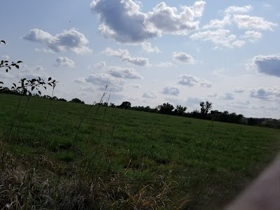 Photos of Woodridge Public Use Area
