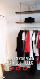 Photo n°14 de Peperella Negozio à Libercourt (Magasin)